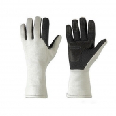 Nomex Gloves